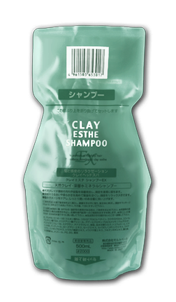 Clay Esthe EX_shampoo_500_2423.png